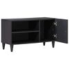 Product Thumbnail Image 2 of 12