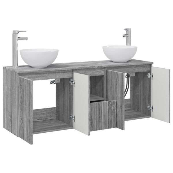 Showing Product Image 4 of 14