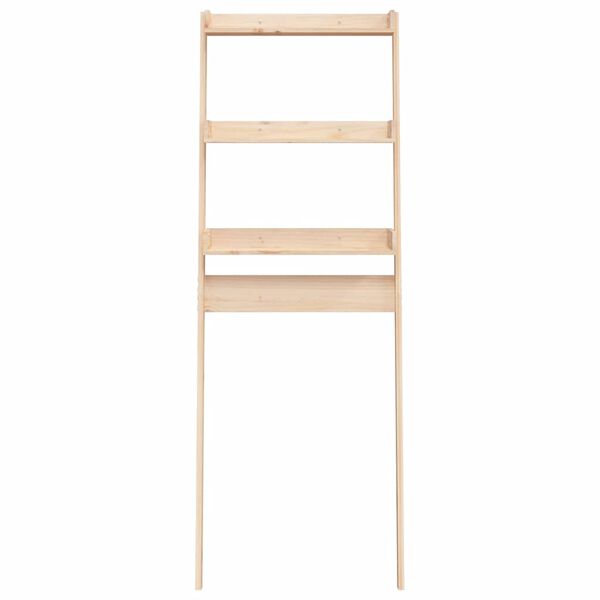 Showing Product Image 4 of 9