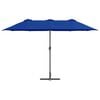 Product Thumbnail Image 5 of 12