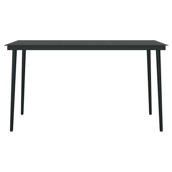 Showing Product Image 3 of 6
