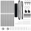Product Thumbnail Image 6 of 16