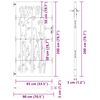 Product Thumbnail Image 12 of 12