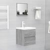 Product Thumbnail Image 5 of 8