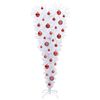Product Thumbnail Image 4 of 15
