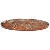 Product Thumbnail Image 4 of 8