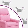 Product Thumbnail Image 9 of 12