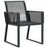 Product Thumbnail Image 4 of 9