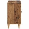 Product Thumbnail Image 5 of 9