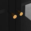 Product Thumbnail Image 8 of 11