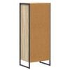 Product Thumbnail Image 7 of 13