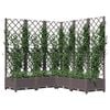 Product Thumbnail Image 7 of 8