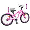 Product Thumbnail Image 7 of 7
