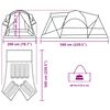 Product Thumbnail Image 16 of 17