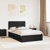 Product Thumbnail Image 2 of 14