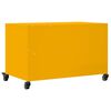 Product Thumbnail Image 8 of 13