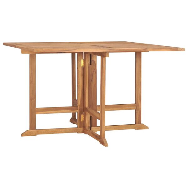 Showing Product Image 4 of 14