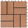 Product Thumbnail Image 4 of 6