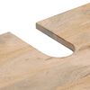 Product Thumbnail Image 10 of 14