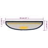 Product Thumbnail Image 8 of 8