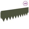Product Thumbnail Image 3 of 10