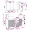 Product Thumbnail Image 13 of 14