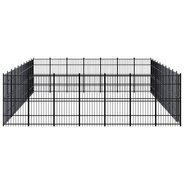 Showing Product Image 3 of 7