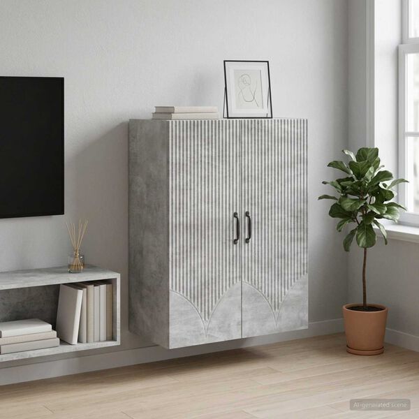 Showing Product Image 2 of 8
