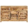 Product Thumbnail Image 3 of 14