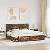 Product Thumbnail Image 3 of 14