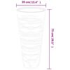 Product Thumbnail Image 6 of 6