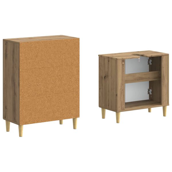 Showing Product Image 4 of 7