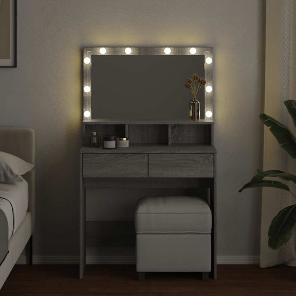 Showing Product Image 3 of 19