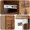 Product Thumbnail Image 8 of 9