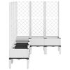 Product Thumbnail Image 4 of 9