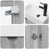 Product Thumbnail Image 8 of 11