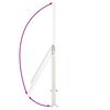Product Thumbnail Image 7 of 8