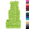 Product Thumbnail Image 2 of 7