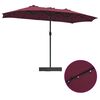 Product Thumbnail Image 15 of 15