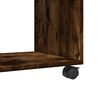 Product Thumbnail Image 7 of 10