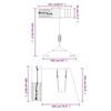 Product Thumbnail Image 12 of 12