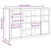 Product Thumbnail Image 14 of 14