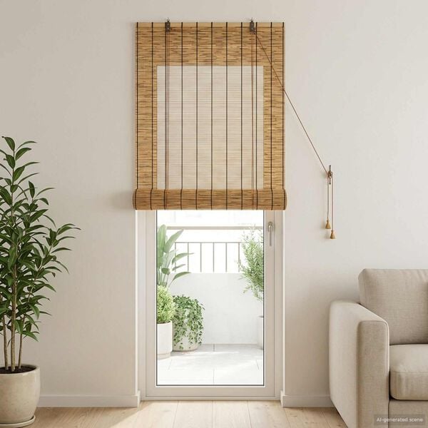 Showing Product Image 2 of 12