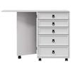 Product Thumbnail Image 4 of 10