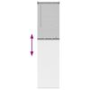Product Thumbnail Image 12 of 16
