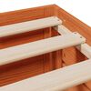 Product Thumbnail Image 10 of 13