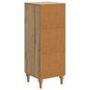 Product Thumbnail Image 8 of 11
