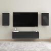 Product Thumbnail Image 5 of 13