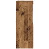 Product Thumbnail Image 8 of 15