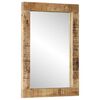Product Thumbnail Image 9 of 15
